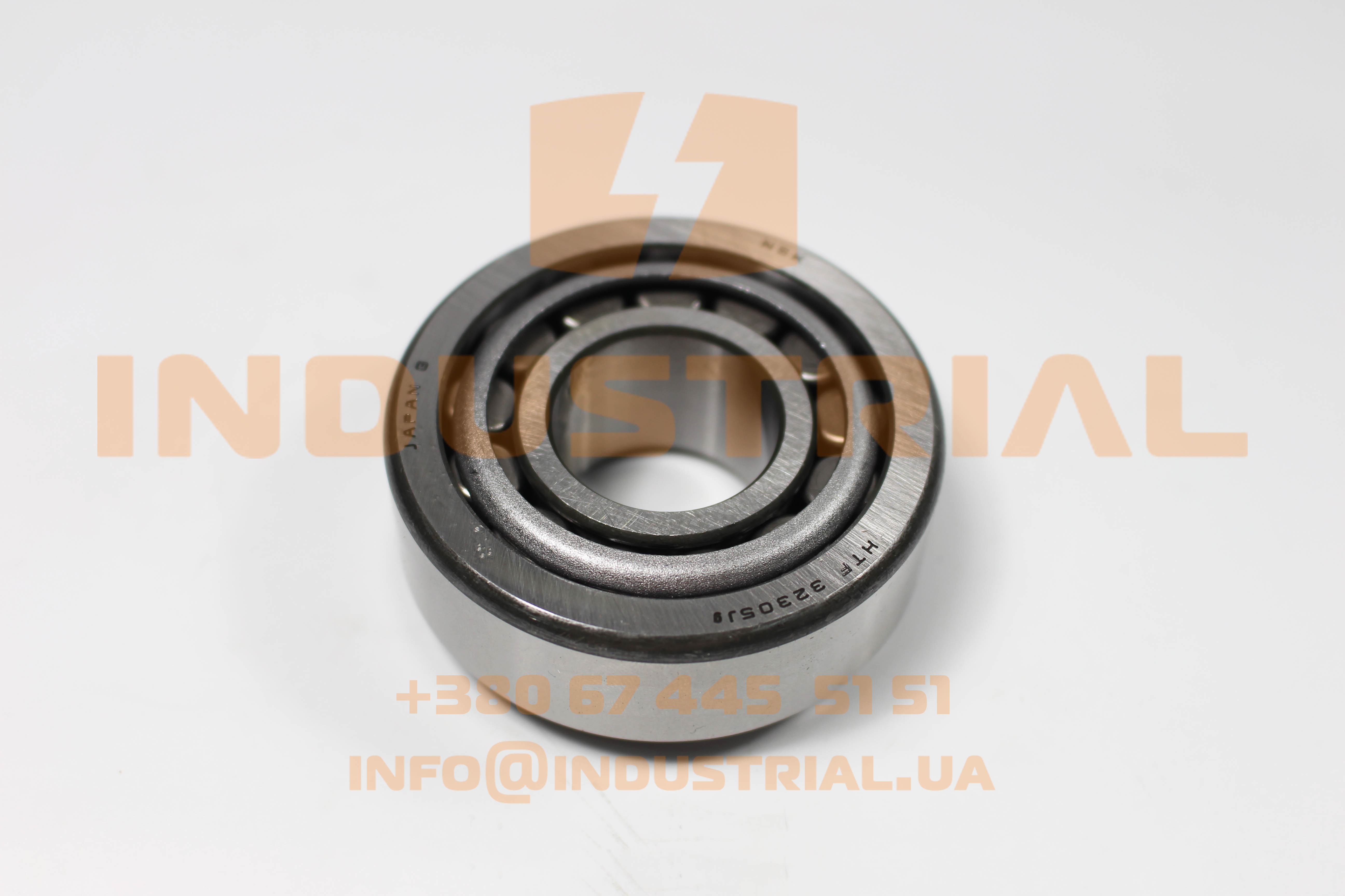 CNH 5562010 CNH INDUSTRIAL
